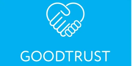 GoodTrust