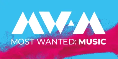 MW:M26 Info Desk