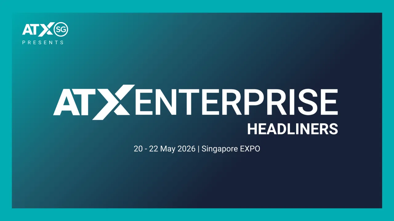 Smart Precincts & Living Labs — The Mandai Digital Innovation Case