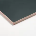ALFA-FR: Fiberglass-Reinforced Fire-Rated Phenolic Panel (NFPA 285 Tested)