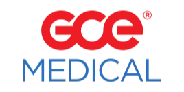GCE Medical