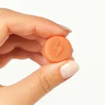 Creatine Gummies