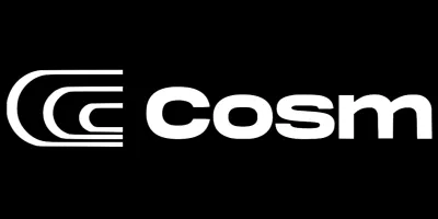 Cosm