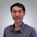 Jordan Karyanto