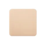 Roosin Foam Dressing