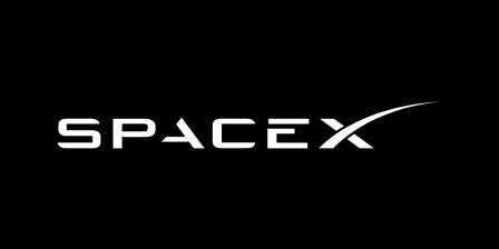 SpaceX