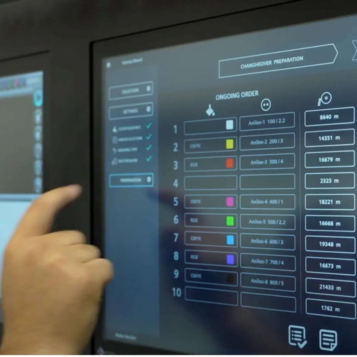SERVIÇOS DIGITAIS COMEXI