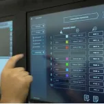 SERVIÇOS DIGITAIS COMEXI