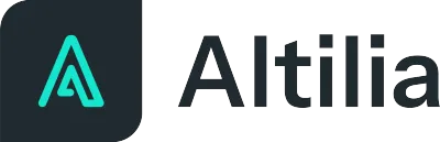 Altilia