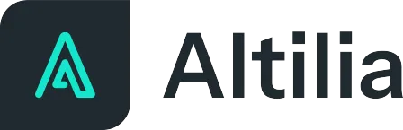 Altilia