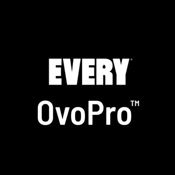OvoPro™ Egg Protein from Fermentation