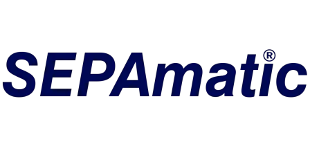 SEPAmatic