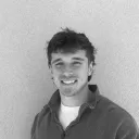 Cole Earley