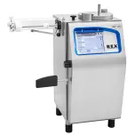 Poussoir à piston RKF 130