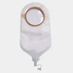 Two Piece Colostomy Ileostomy Urostomy Bags