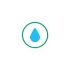 Liquids & Semisolids