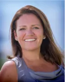 Myra Galinato