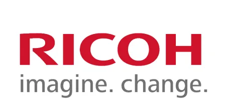 Ricoh