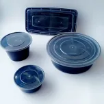 CONTENEDORES LIBRES DE BPA