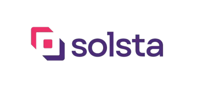 Solsta