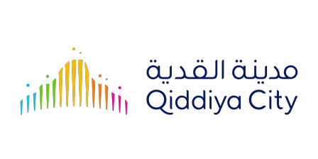 Qiddiya Investment Company