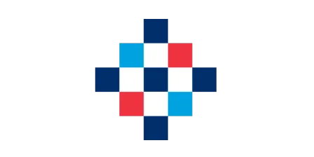 FINLAND CHAMBER OF COMMERCE IN LUXEMBOURG