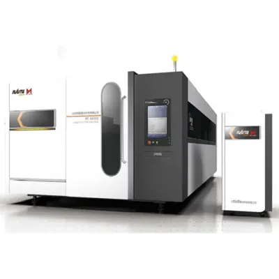 Chapas • Fechada • Série S