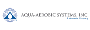 Aqua-Aerobic Systems, Inc.