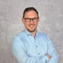 Andreas Jobst