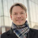 Dr. Thomas AIGLSPERGER