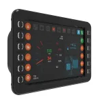 IHM Programavel - DSEM810