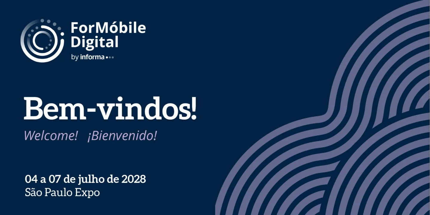 ForMóbile Xperience 2026