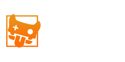 ByteRockers' Games GmbH & Co. KG