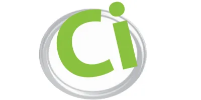 Canning Industry Company