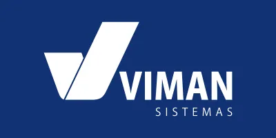 VIMAN SISTEMAS