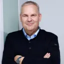 Daniel Hikel