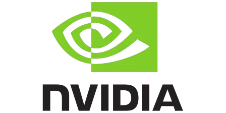NVIDIA