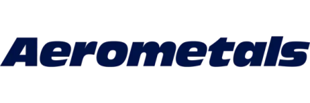 Aerometals