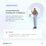 How to Boost Engagement at Your Conference