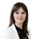 Kasia Colombani