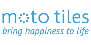 Mototiles