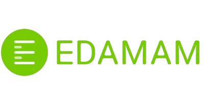 Edamam
