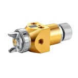 WRA-200 - Pistola automática de pintura