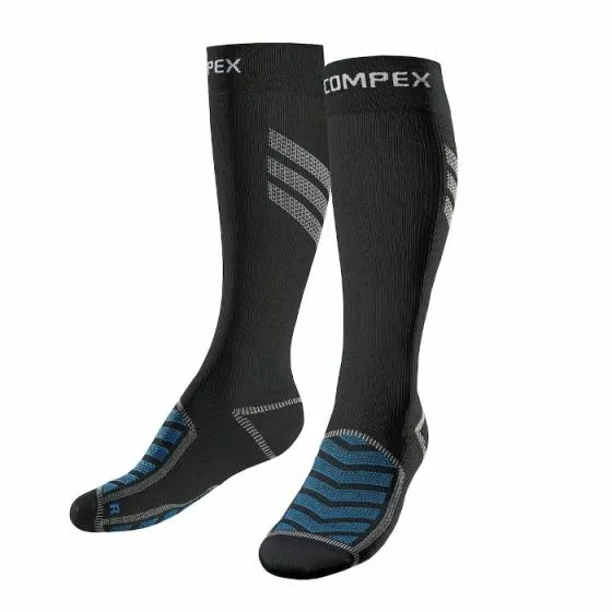 Recovery Socks - Calze in fibra bioceramica Ekatom®