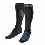 Recovery Socks - Calze in fibra bioceramica Ekatom®