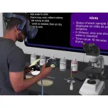 Virtuosi: Streaming Video and VR Education Platform