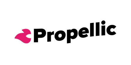 Propellic