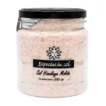 salt, spices, seasonings blends, extra virgin olive oil, coffee, tea