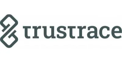 TrusTrace