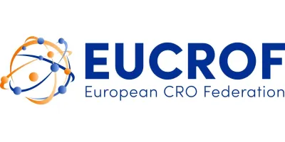 EUCROF